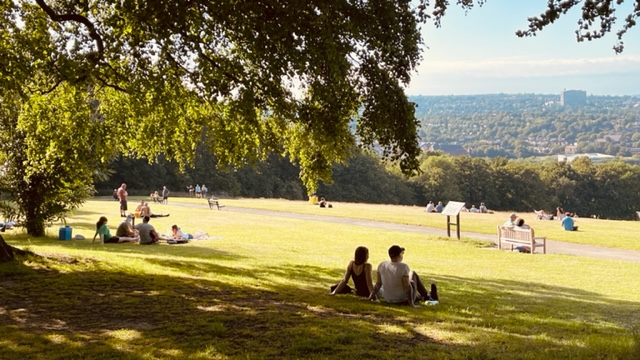 Fwd: Pics for TX			
					</div><!-- .entry-content -->
		
		<footer>
		
		
		
					
					</footer><!-- .entry-meta -->
	</article><!-- #post -->
				
											
				
		
<hr class=