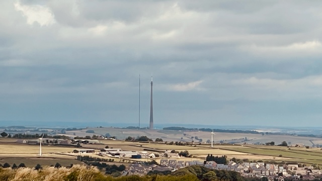 Fwd: For TX			
					</div><!-- .entry-content -->
		
		<footer>
		
		
		
					
					</footer><!-- .entry-meta -->
	</article><!-- #post -->
				
											
				
		
<hr class=