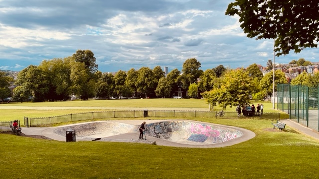 Fwd: Pics for TX			
					</div><!-- .entry-content -->
		
		<footer>
		
		
		
					
					</footer><!-- .entry-meta -->
	</article><!-- #post -->
				
											
				
		
<hr class=