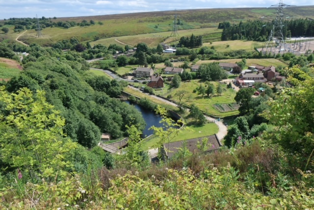 Fwd: For TX			
					</div><!-- .entry-content -->
		
		<footer>
		
		
		
					
					</footer><!-- .entry-meta -->
	</article><!-- #post -->
				
											
				
		
<hr class=