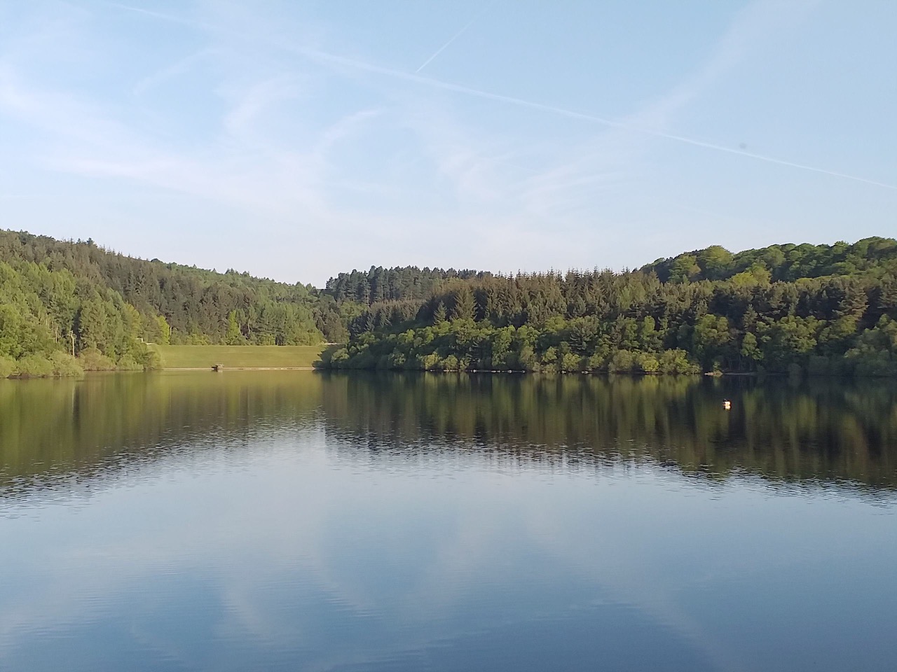 Fwd: By Mark Winter – Redmires			
					</div><!-- .entry-content -->
		
		<footer>
		
		
		
					
					</footer><!-- .entry-meta -->
	</article><!-- #post -->
				
											
				
		
<hr class=