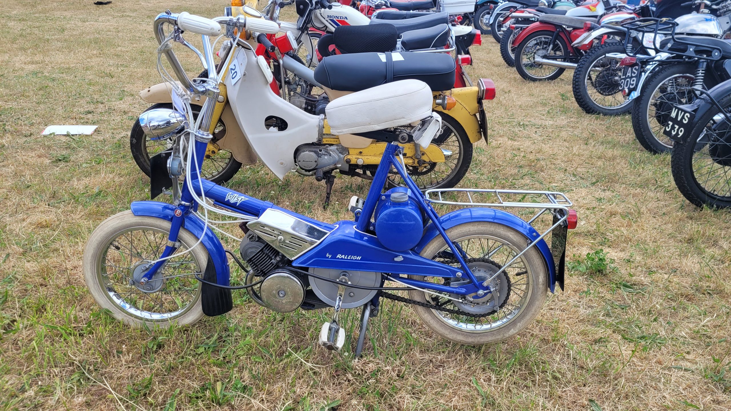 Fwd: Greg Howarth 60s Raleigh Wisp			
					</div><!-- .entry-content -->
		
		<footer>
		
		
		
					
					</footer><!-- .entry-meta -->
	</article><!-- #post -->
				
											
				
		
<hr class=