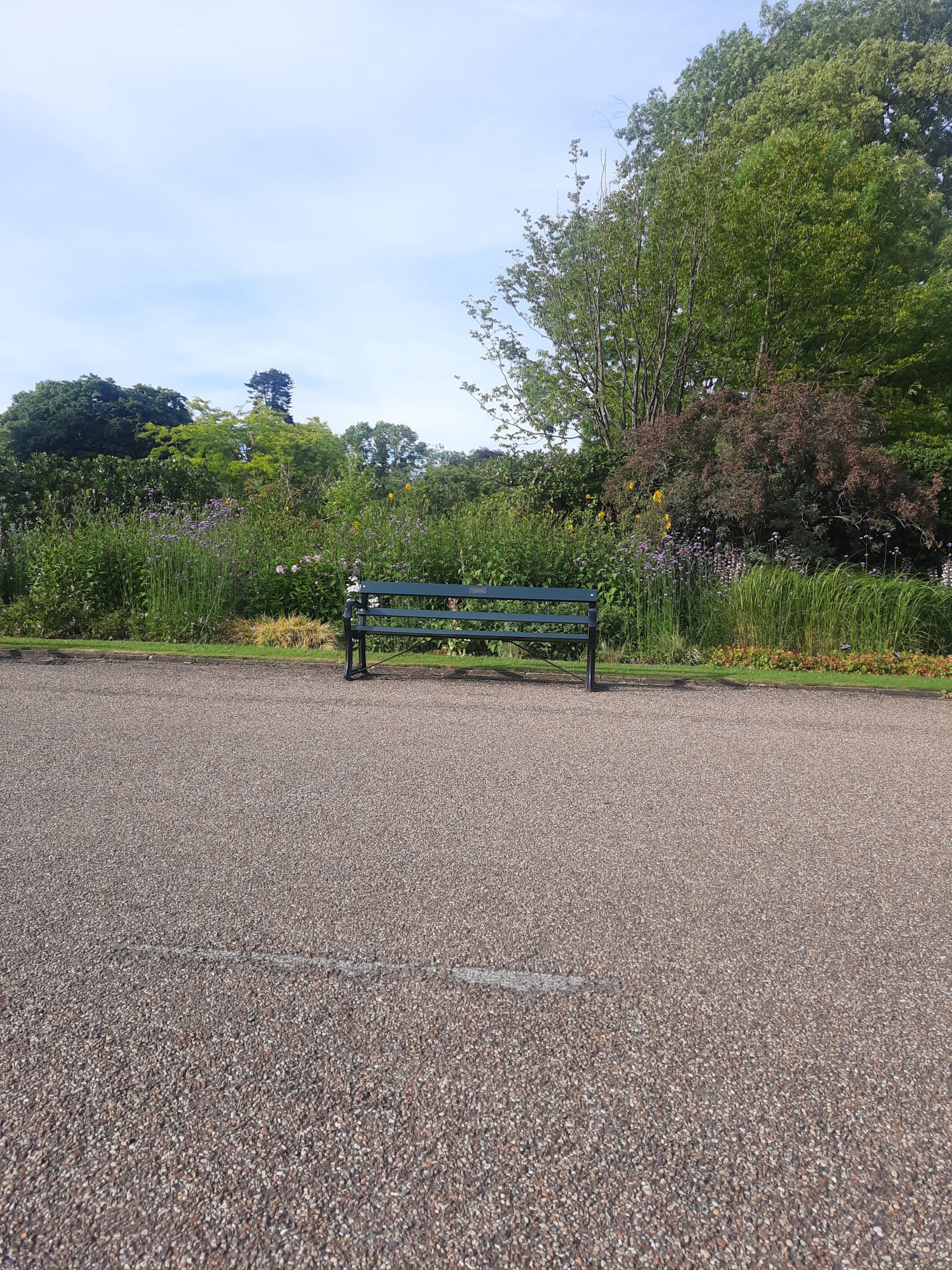 Fwd: Photo			
					</div><!-- .entry-content -->
		
		<footer>
		
		
		
					
					</footer><!-- .entry-meta -->
	</article><!-- #post -->
				
											
				
		
<hr class=