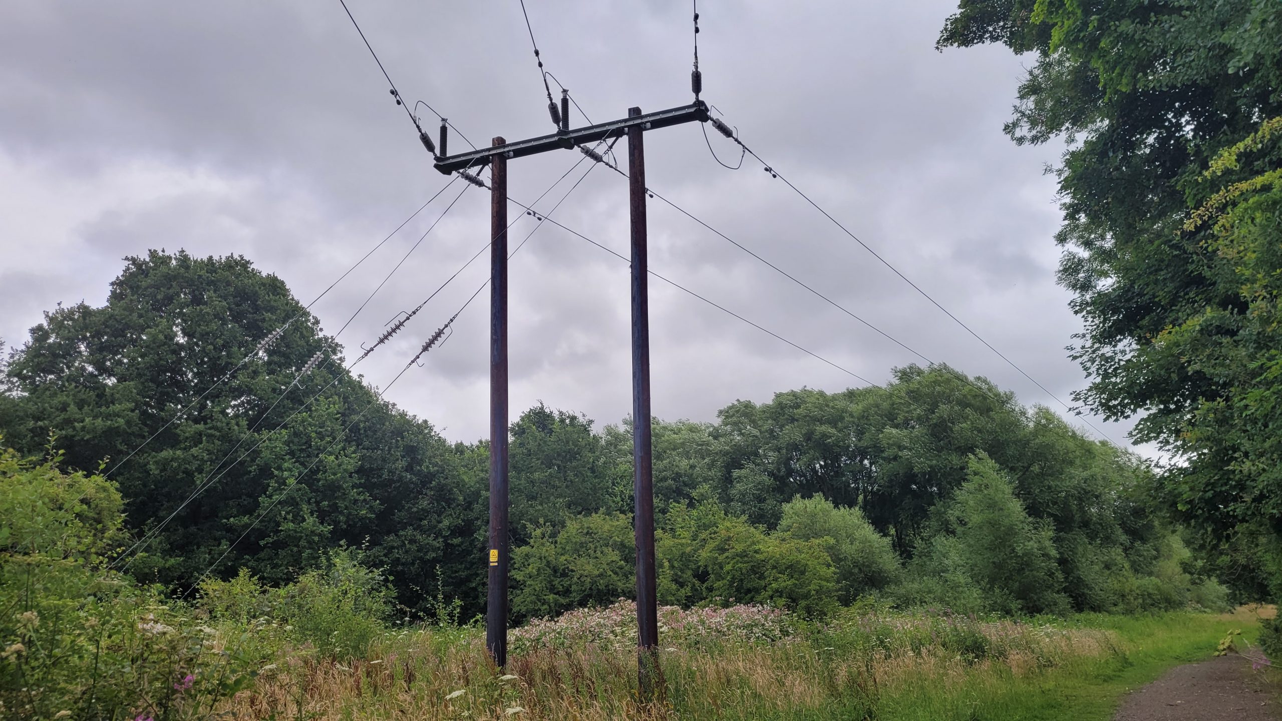 Fwd: Greg Howarth Carr Forge Nature Reserve			
					</div><!-- .entry-content -->
		
		<footer>
		
		
		
					
					</footer><!-- .entry-meta -->
	</article><!-- #post -->
				
											
				
		
<hr class=