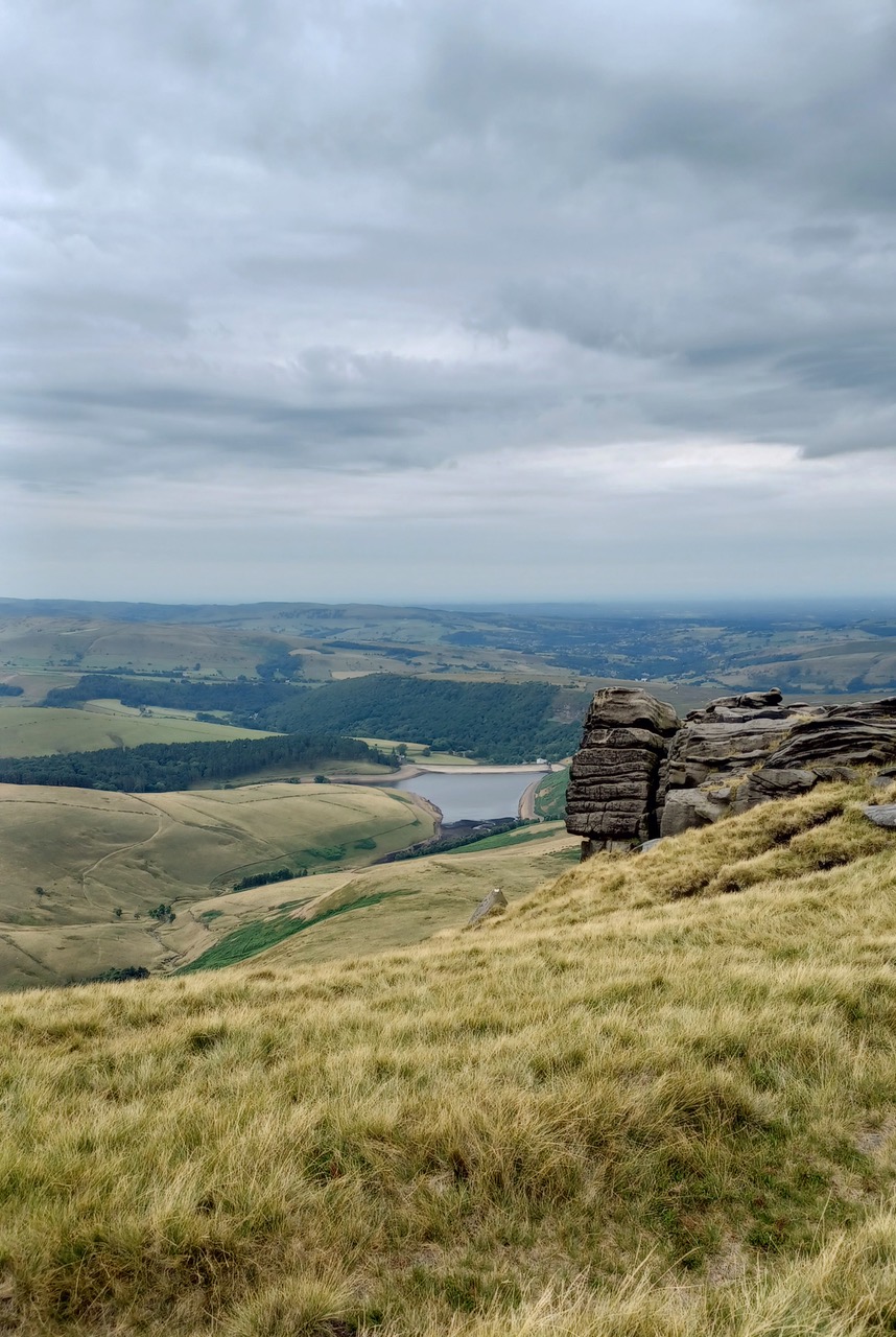 Fwd: By Mark Winter- Kinder reservoir			
					</div><!-- .entry-content -->
		
		<footer>
		
		
		
					
					</footer><!-- .entry-meta -->
	</article><!-- #post -->
				
											
				
		
<hr class=