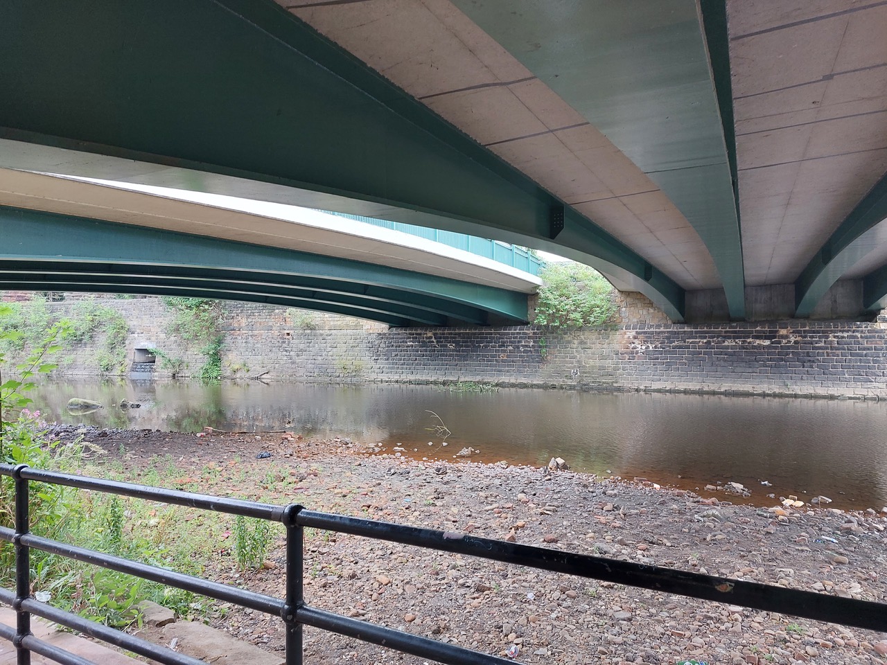 Fwd: Photo by Gullface London			
					</div><!-- .entry-content -->
		
		<footer>
		
		
		
					
					</footer><!-- .entry-meta -->
	</article><!-- #post -->
				
											
				
		
<hr class=