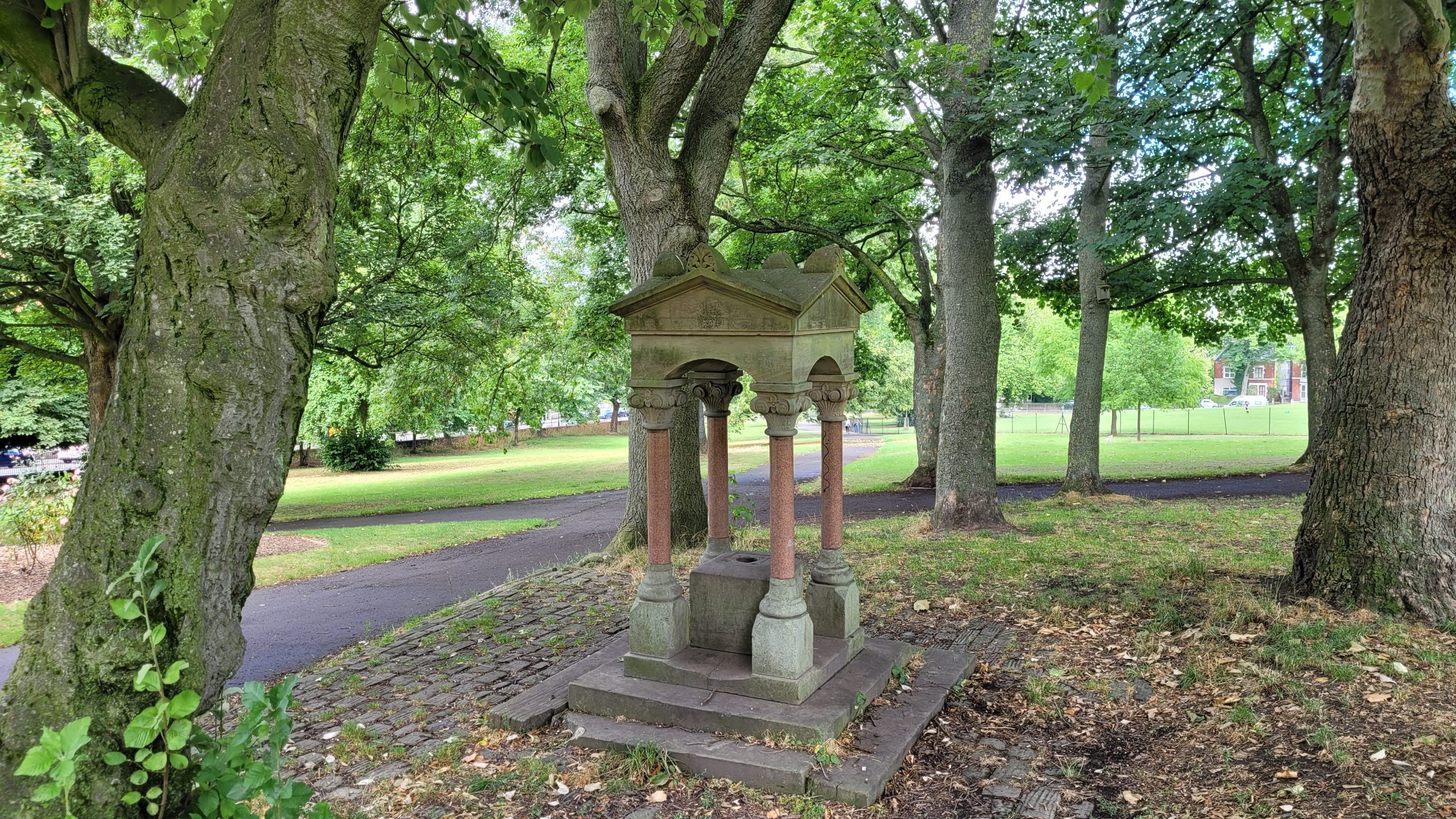 Fwd: Greg Howarth 1891 Water Fountain Meersbrook Pk			
					</div><!-- .entry-content -->
		
		<footer>
		
		
		
					
					</footer><!-- .entry-meta -->
	</article><!-- #post -->
				
											
				
		
<hr class=