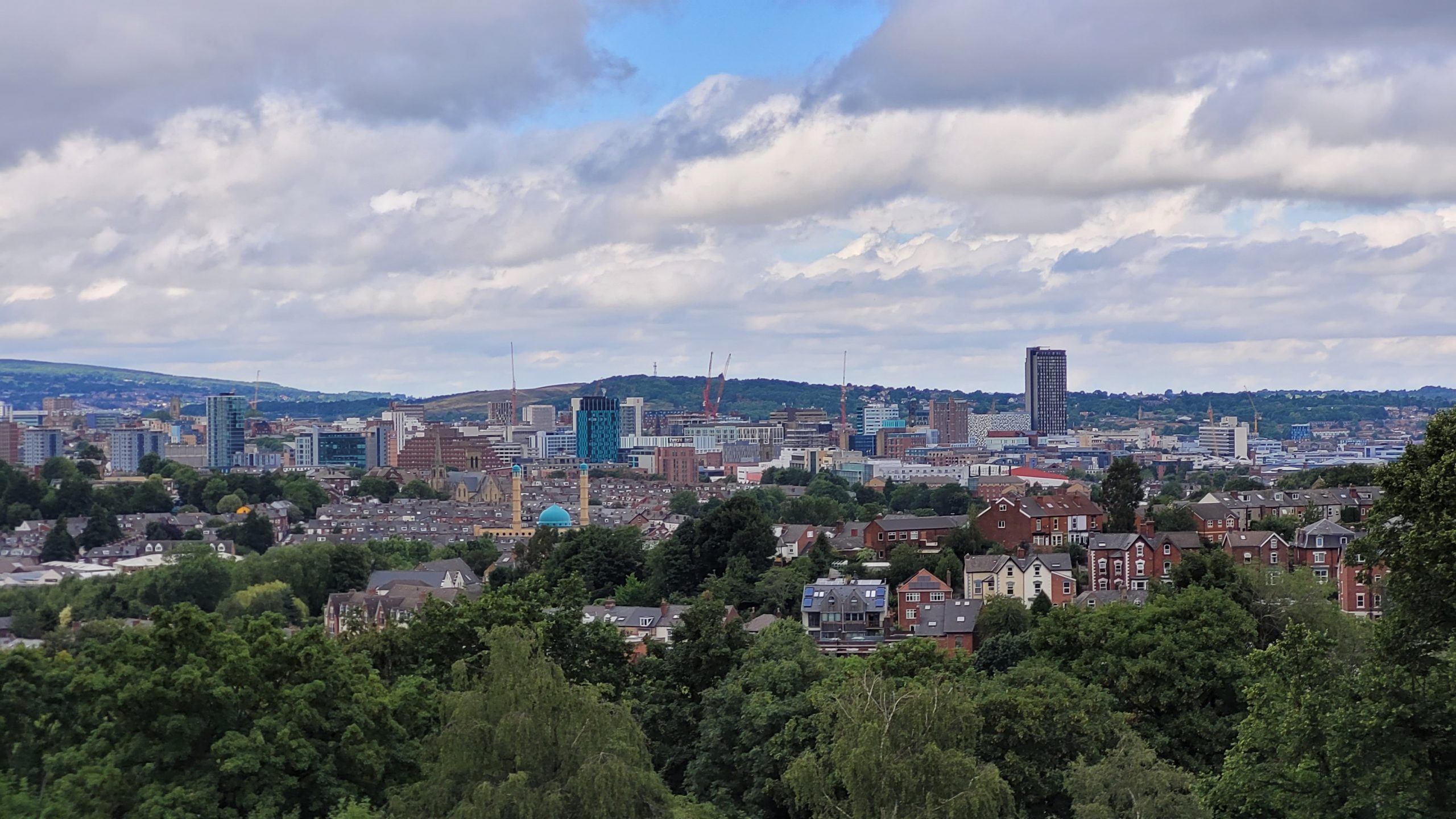 Fwd: Greg Howarth Meersbrook Park			
					</div><!-- .entry-content -->
		
		<footer>
		
		
		
					
					</footer><!-- .entry-meta -->
	</article><!-- #post -->
				
											
				
		
<hr class=