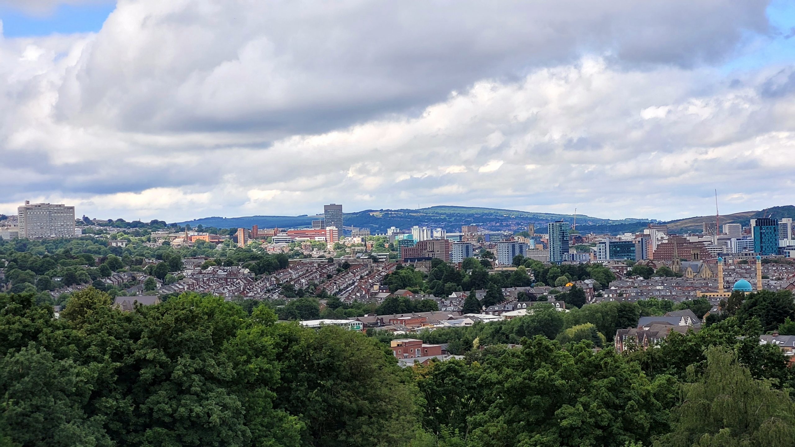 Fwd: Greg Howarth Meersbrook Park			
					</div><!-- .entry-content -->
		
		<footer>
		
		
		
					
					</footer><!-- .entry-meta -->
	</article><!-- #post -->
				
											
				
		
<hr class=