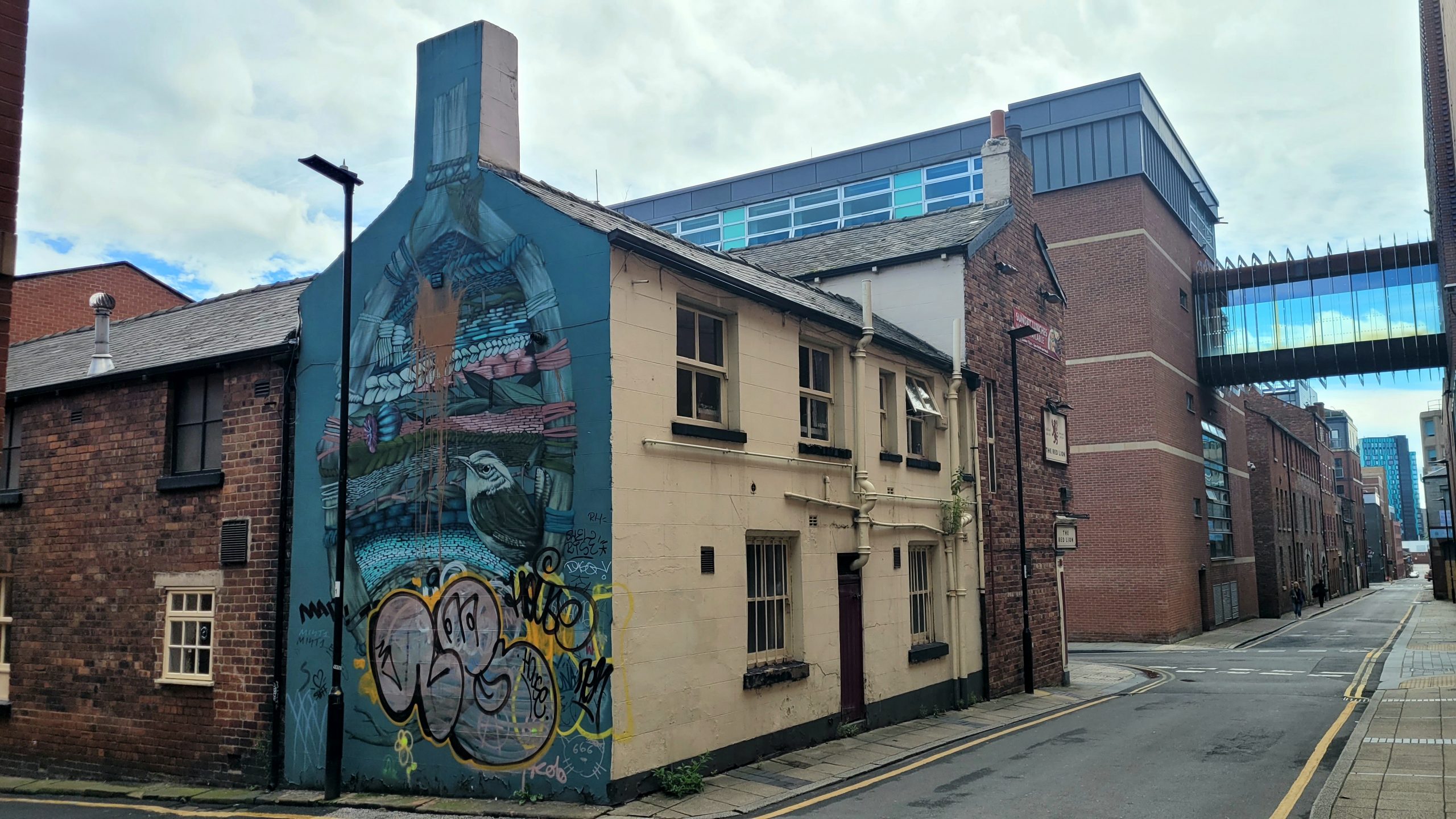 Fwd: Greg Howarth corner of Eyre & Charles Lane			
					</div><!-- .entry-content -->
		
		<footer>
		
		
		
					
					</footer><!-- .entry-meta -->
	</article><!-- #post -->
				
											
				
		
<hr class=