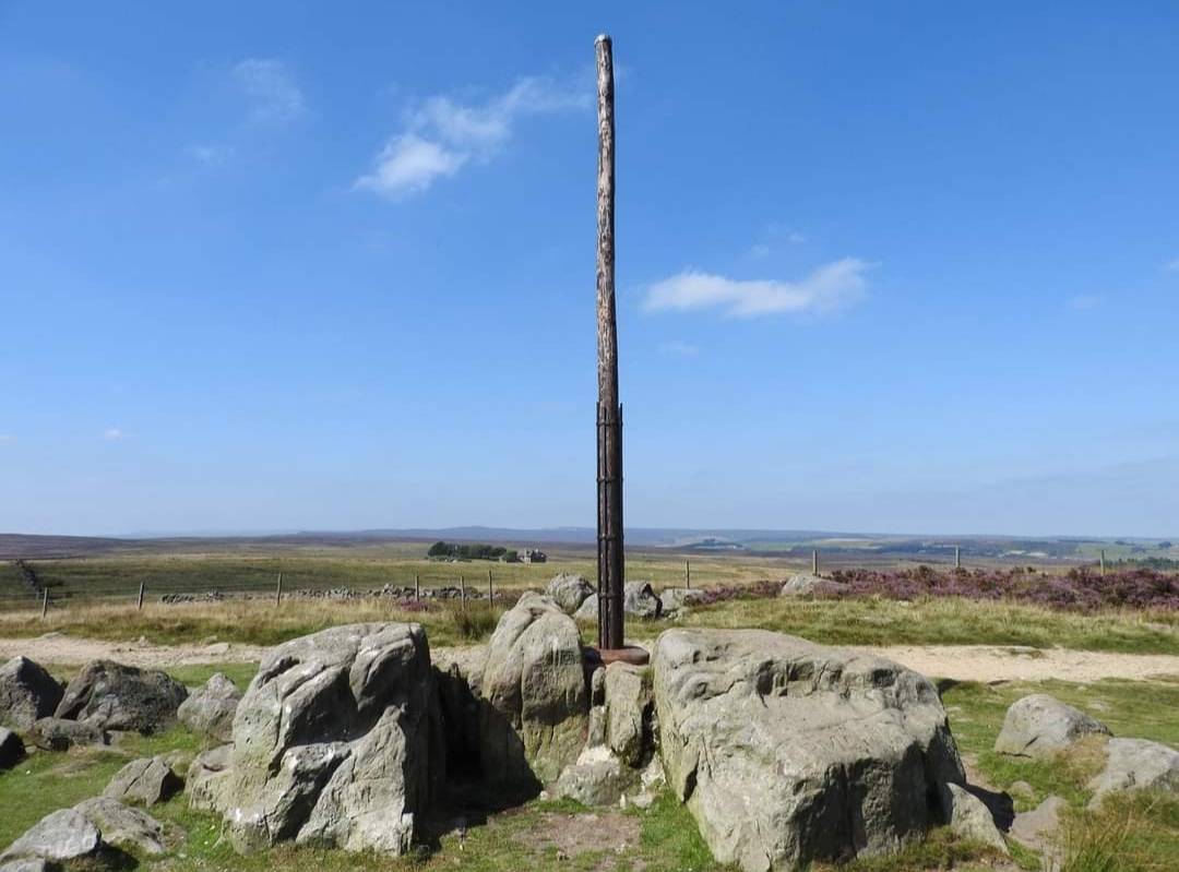 Fwd: Brian Hodkinson photos			
					</div><!-- .entry-content -->
		
		<footer>
		
		
		
					
					</footer><!-- .entry-meta -->
	</article><!-- #post -->
				
											
				
		
<hr class=