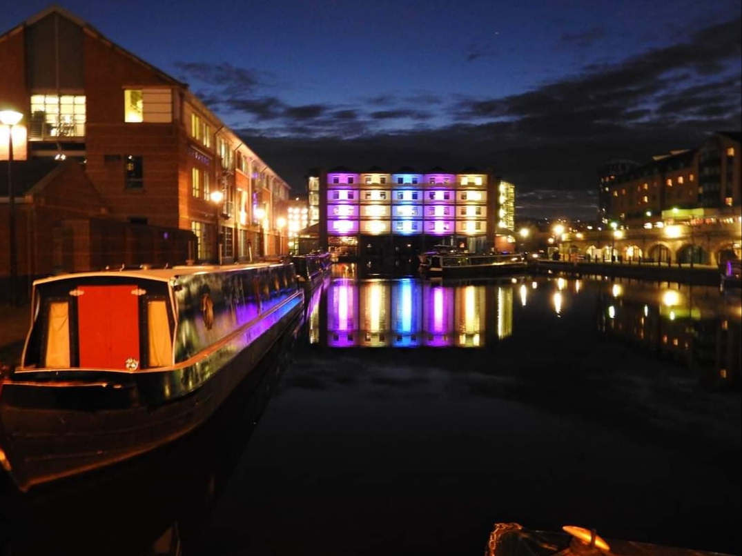 Fwd: Brian Hodkinson Photos			
					</div><!-- .entry-content -->
		
		<footer>
		
		
		
					
					</footer><!-- .entry-meta -->
	</article><!-- #post -->
				
											
				
		
<hr class=