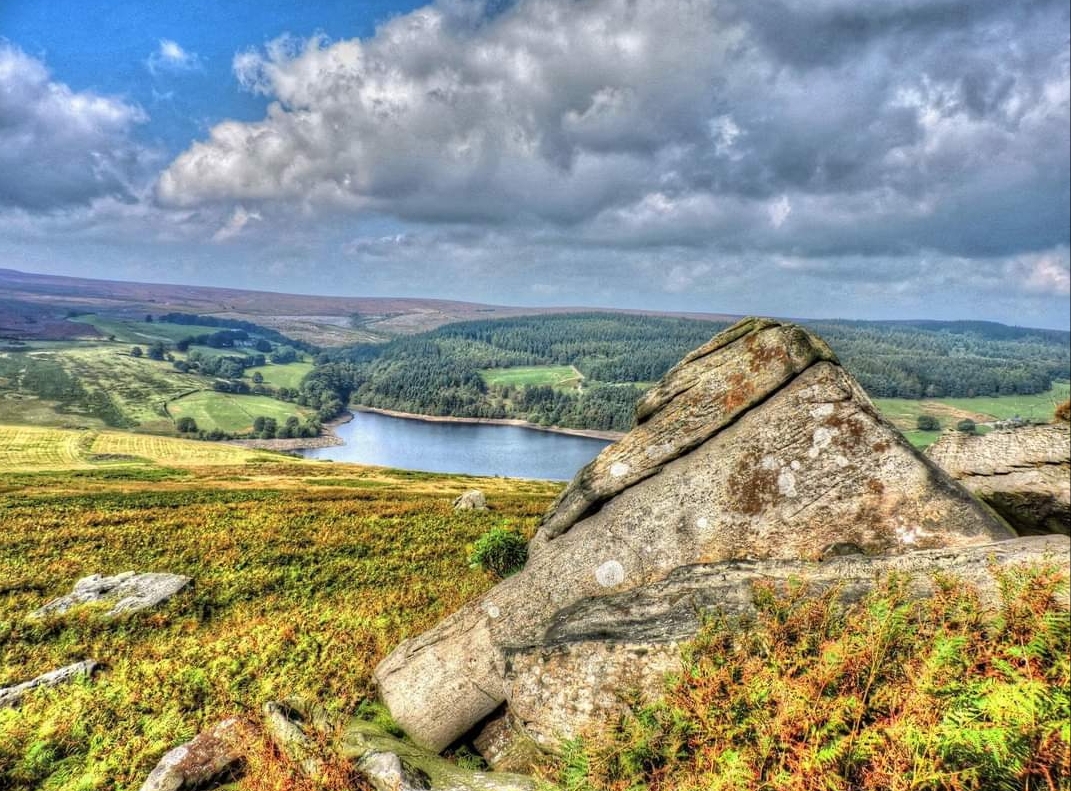 Fwd: Brian Hodkinson Photos			
					</div><!-- .entry-content -->
		
		<footer>
		
		
		
					
					</footer><!-- .entry-meta -->
	</article><!-- #post -->
				
											
				
		
<hr class=