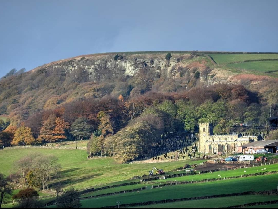 Fwd: Brian Hodkinson Photos			
					</div><!-- .entry-content -->
		
		<footer>
		
		
		
					
					</footer><!-- .entry-meta -->
	</article><!-- #post -->
				
											
				
		
<hr class=