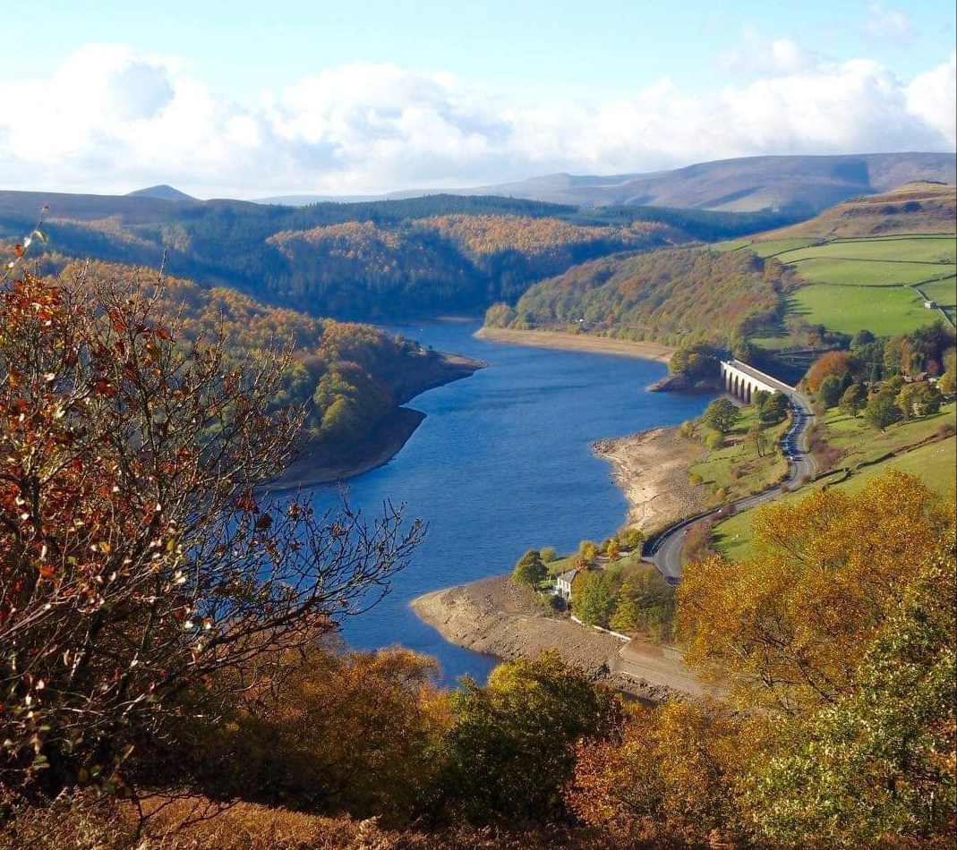 Fwd: Brian Hodkinson Photos			
					</div><!-- .entry-content -->
		
		<footer>
		
		
		
					
					</footer><!-- .entry-meta -->
	</article><!-- #post -->
				
											
				
		
<hr class=