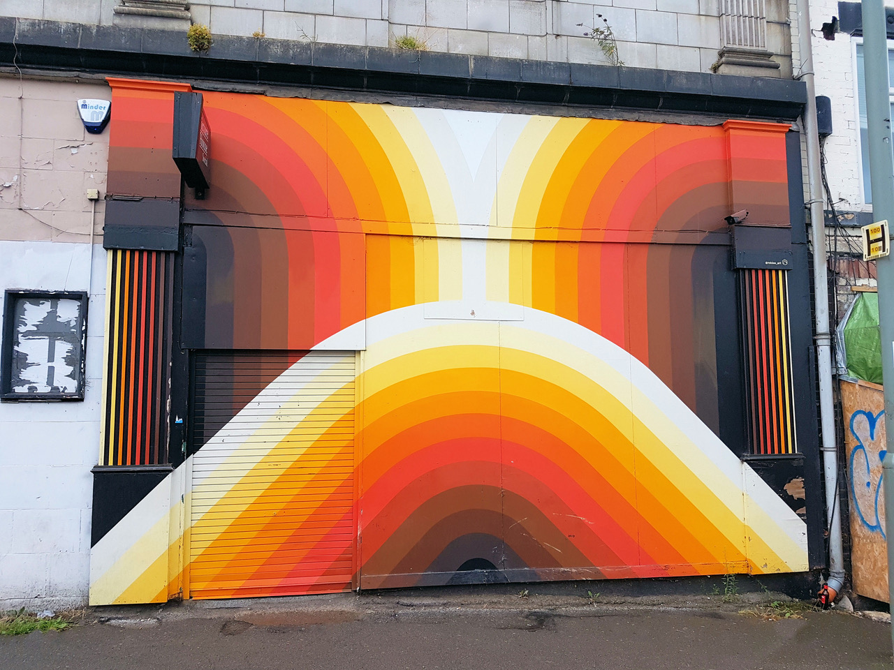 Fwd: Photo			
					</div><!-- .entry-content -->
		
		<footer>
		
		
		
					
					</footer><!-- .entry-meta -->
	</article><!-- #post -->
				
											
				
		
<hr class=