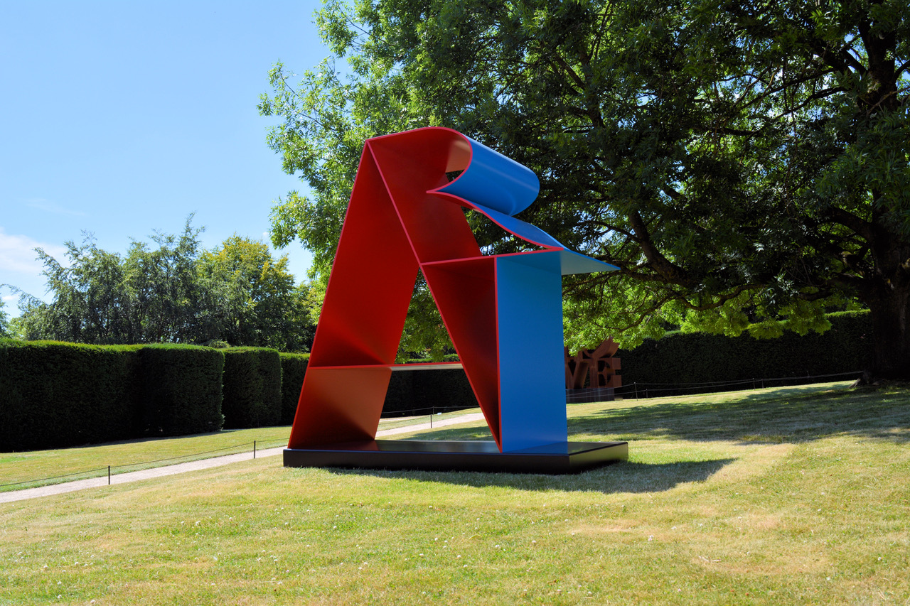 Fwd: Photo			
					</div><!-- .entry-content -->
		
		<footer>
		
		
		
					
					</footer><!-- .entry-meta -->
	</article><!-- #post -->
				
											
				
		
<hr class=