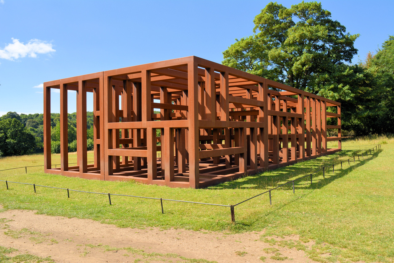 Fwd: Photo			
					</div><!-- .entry-content -->
		
		<footer>
		
		
		
					
					</footer><!-- .entry-meta -->
	</article><!-- #post -->
				
											
				
		
<hr class=