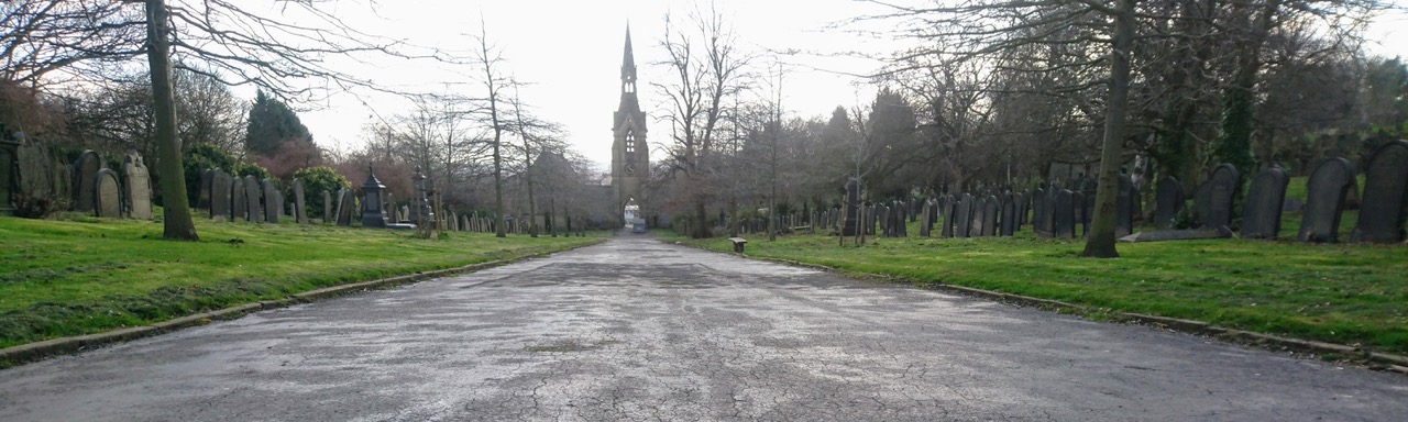 Fwd: Peter’s Sheffield			
					</div><!-- .entry-content -->
		
		<footer>
		
		
		
					
					</footer><!-- .entry-meta -->
	</article><!-- #post -->
				
											
				
		
<hr class=