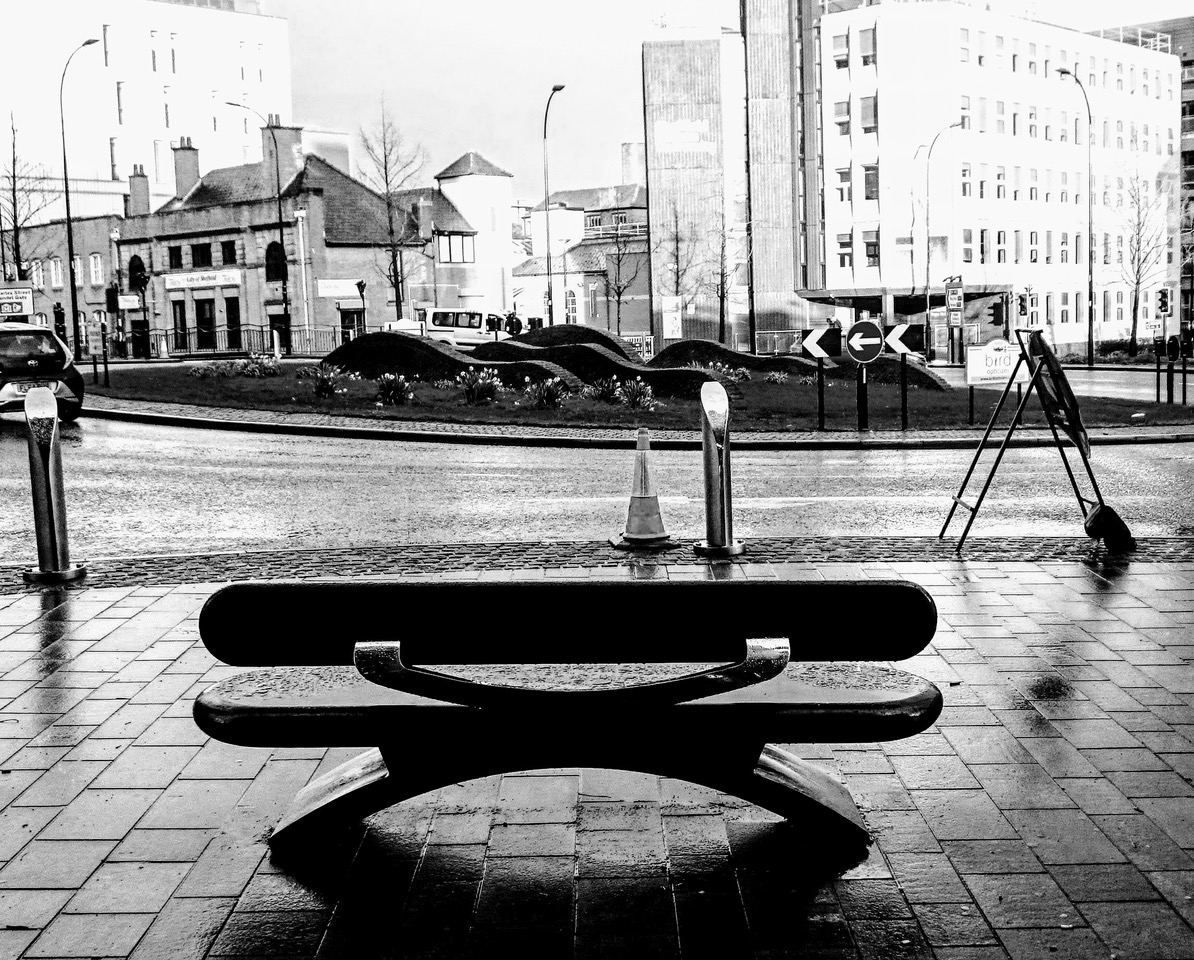 Fwd: Peter’s Sheffield			
					</div><!-- .entry-content -->
		
		<footer>
		
		
		
					
					</footer><!-- .entry-meta -->
	</article><!-- #post -->
				
											
				
		
<hr class=