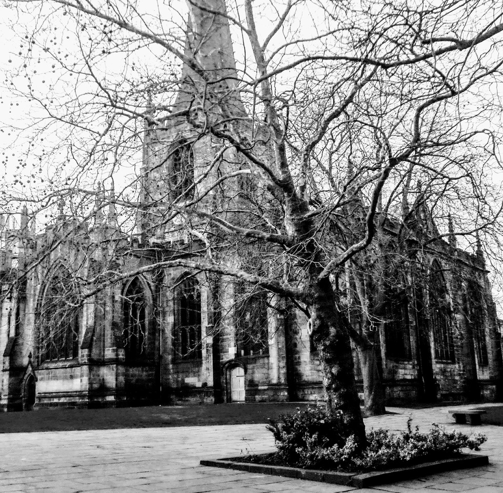 Fwd: Peter’s Sheffield			
					</div><!-- .entry-content -->
		
		<footer>
		
		
		
					
					</footer><!-- .entry-meta -->
	</article><!-- #post -->
				
											
				
		
<hr class=