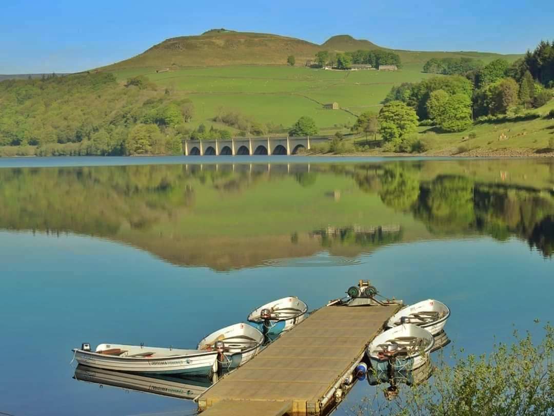 Fwd: Brian Hodkinson Photos			
					</div><!-- .entry-content -->
		
		<footer>
		
		
		
					
					</footer><!-- .entry-meta -->
	</article><!-- #post -->
				
											
				
		
<hr class=