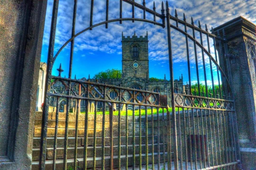 Fwd: Brian Hodkinson Photos			
					</div><!-- .entry-content -->
		
		<footer>
		
		
		
					
					</footer><!-- .entry-meta -->
	</article><!-- #post -->
				
											
				
		
<hr class=