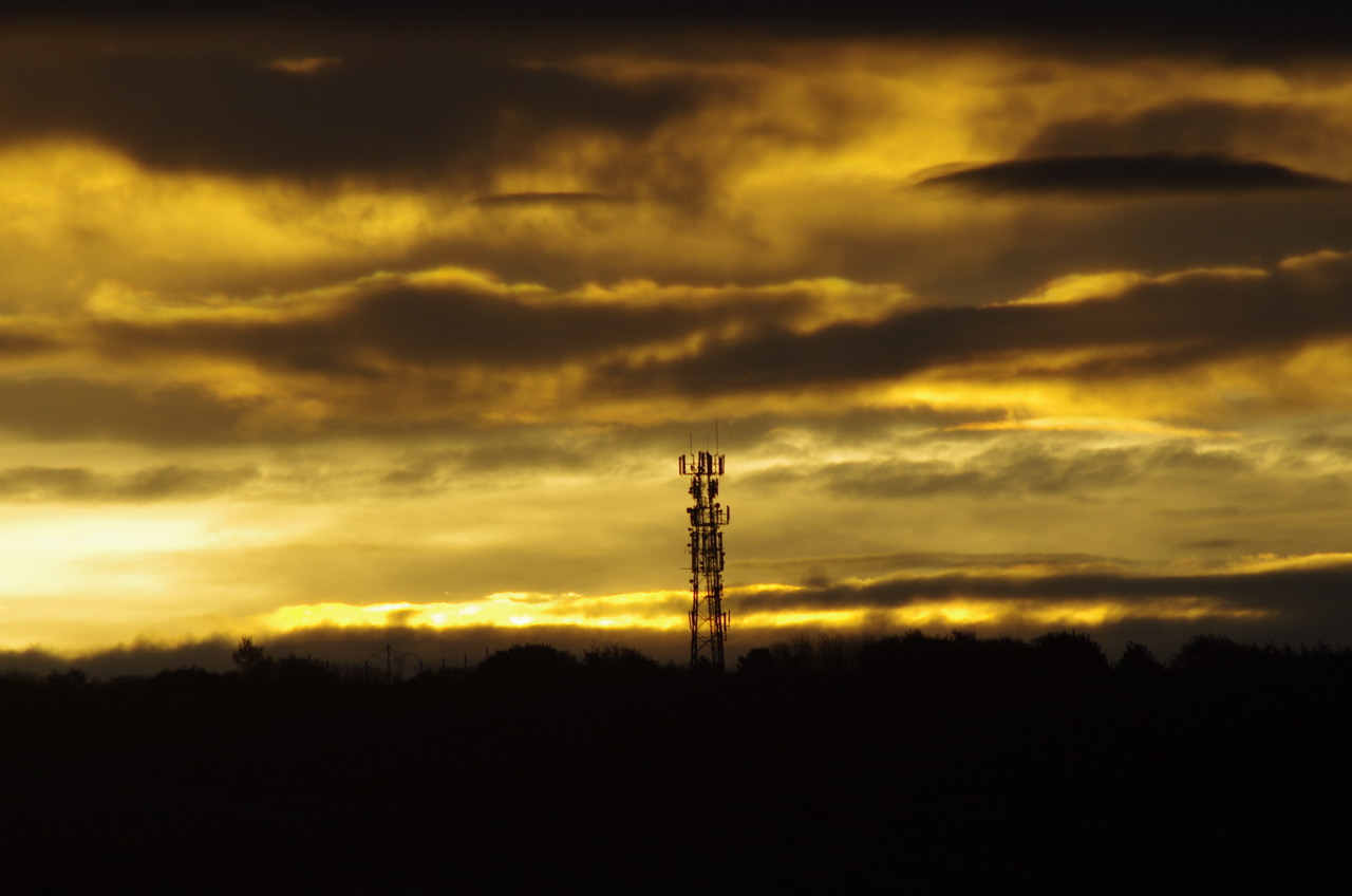 Fwd: Hillsborough Sunrise			
					</div><!-- .entry-content -->
		
		<footer>
		
		
		
					
					</footer><!-- .entry-meta -->
	</article><!-- #post -->
				
											
				
		
<hr class=