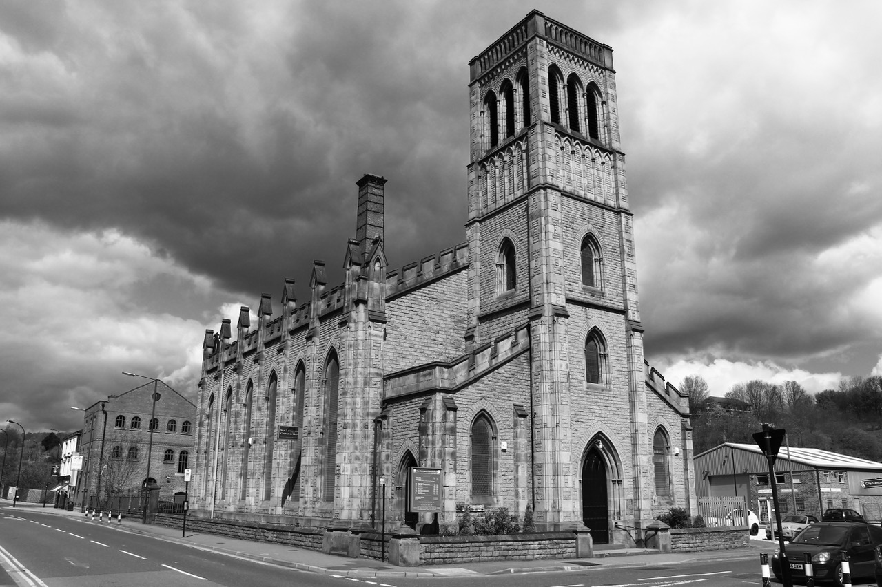 Fwd: Nursery St church .			
					</div><!-- .entry-content -->
		
		<footer>
		
		
		
					
					</footer><!-- .entry-meta -->
	</article><!-- #post -->
				
											
				
		
<hr class=