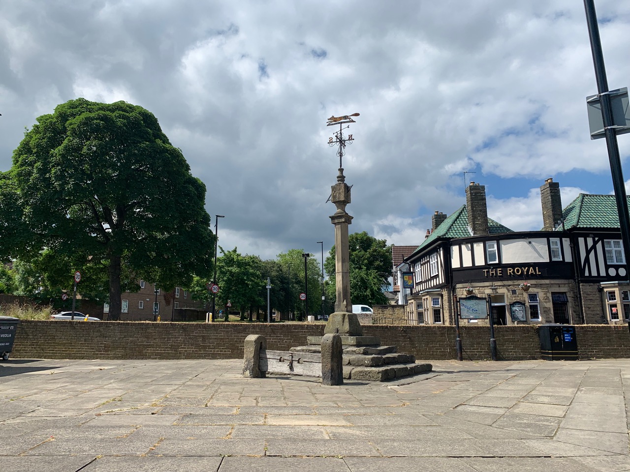 Fwd: Woodhouse village			
					</div><!-- .entry-content -->
		
		<footer>
		
		
		
					
					</footer><!-- .entry-meta -->
	</article><!-- #post -->
				
											
				
		
<hr class=