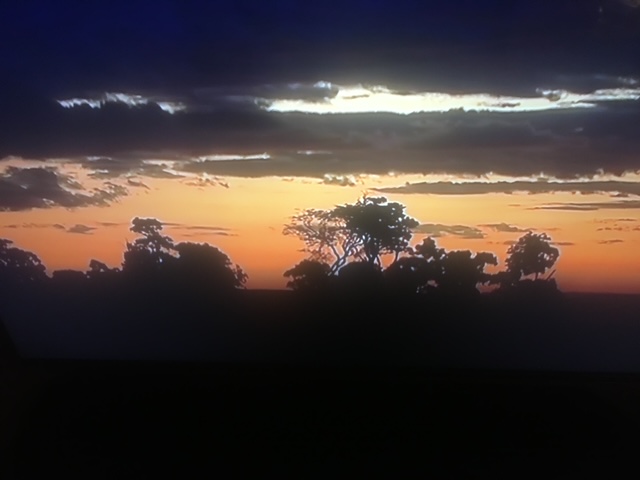 Fwd: Shirecliffe sky			
					</div><!-- .entry-content -->
		
		<footer>
		
		
		
					
					</footer><!-- .entry-meta -->
	</article><!-- #post -->
				
											
				
		
<hr class=