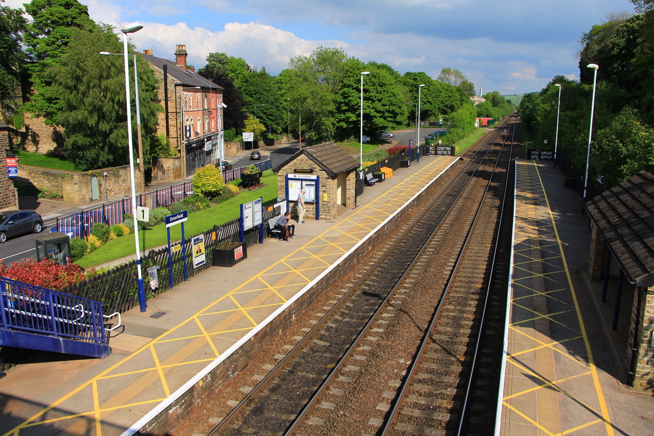 Fwd: Dronfield Station .			
					</div><!-- .entry-content -->
		
		<footer>
		
		
		
					
					</footer><!-- .entry-meta -->
	</article><!-- #post -->
				
											
				
		
<hr class=