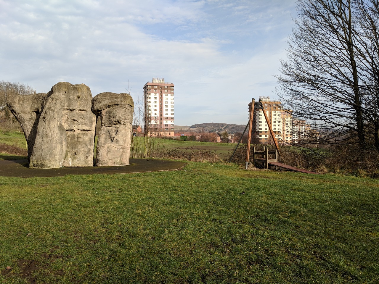 Fwd: Isaac Walker – The Ponderosa			
					</div><!-- .entry-content -->
		
		<footer>
		
		
		
					
					</footer><!-- .entry-meta -->
	</article><!-- #post -->
				
											
				
		
<hr class=