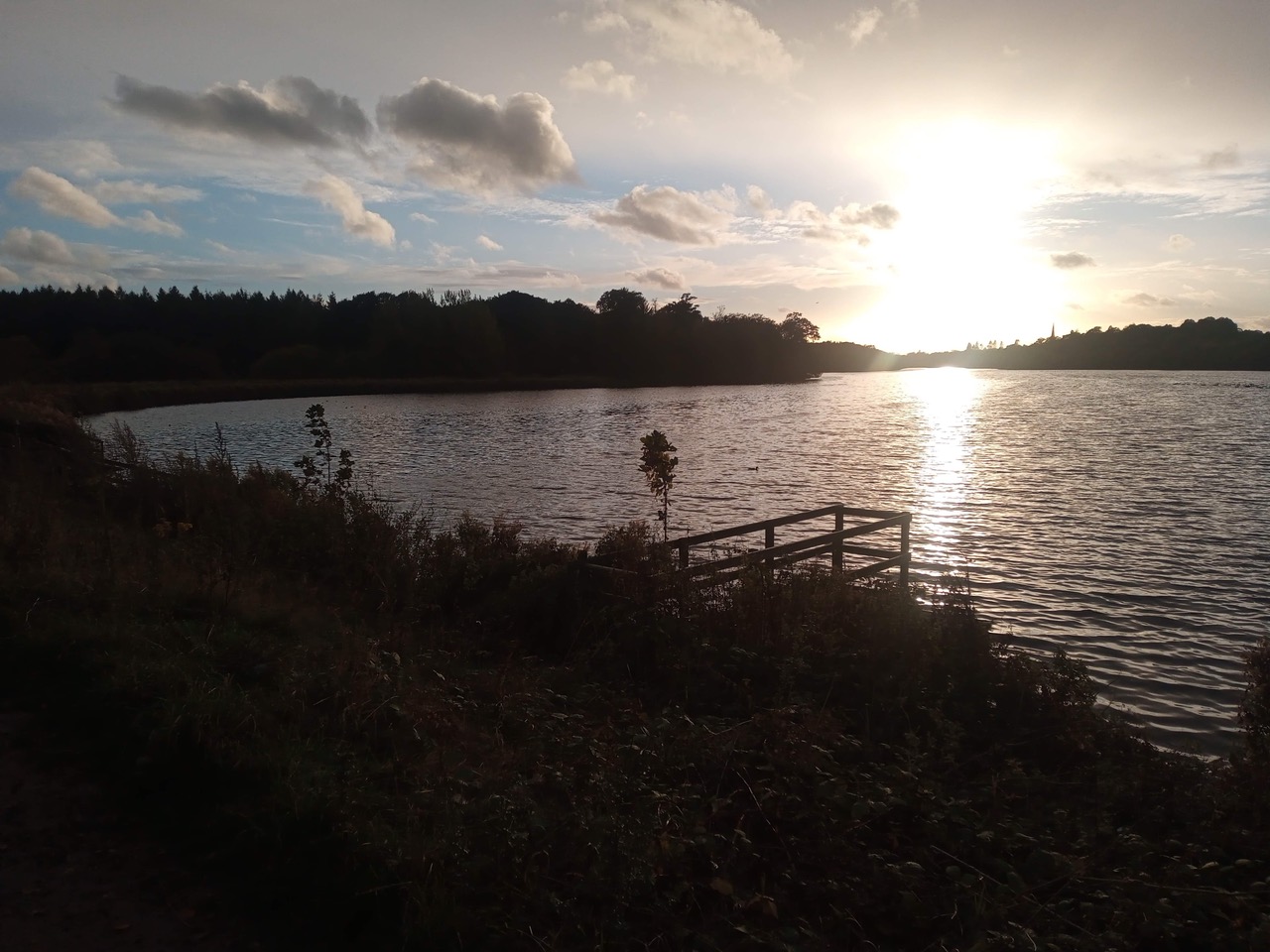 Fwd: Photograph by MFH, Clumber Park			
					</div><!-- .entry-content -->
		
		<footer>
		
		
		
					
					</footer><!-- .entry-meta -->
	</article><!-- #post -->
				
											
				
		
<hr class=