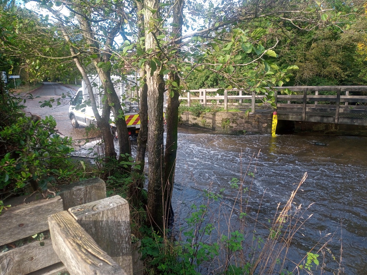 Fwd: Photograph by MFH Rufford ford			
					</div><!-- .entry-content -->
		
		<footer>
		
		
		
					
					</footer><!-- .entry-meta -->
	</article><!-- #post -->
				
											
				
		
<hr class=