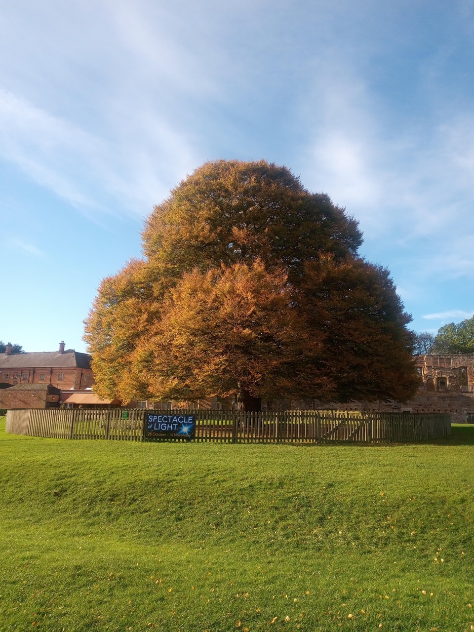 Fwd: Photograph by MFH, Rufford			
					</div><!-- .entry-content -->
		
		<footer>
		
		
		
					
					</footer><!-- .entry-meta -->
	</article><!-- #post -->
				
											
				
		
<hr class=