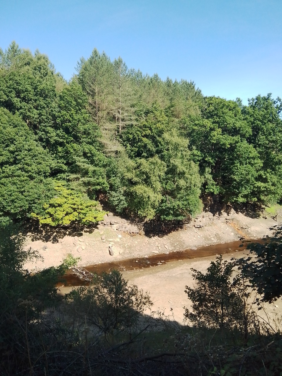 Fwd:			
					</div><!-- .entry-content -->
		
		<footer>
		
		
		
					
					</footer><!-- .entry-meta -->
	</article><!-- #post -->
				
											
				
		
<hr class=