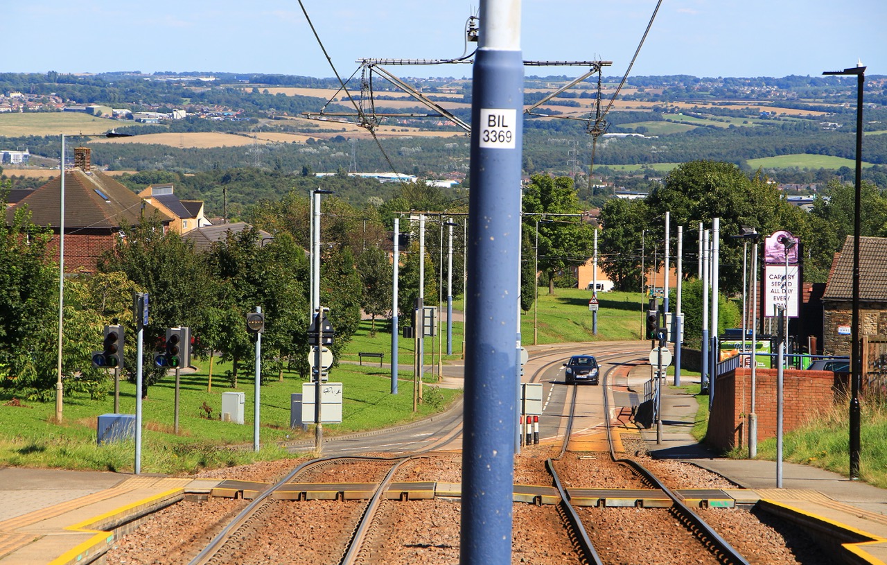 Fwd: Birley views			
					</div><!-- .entry-content -->
		
		<footer>
		
		
		
					
					</footer><!-- .entry-meta -->
	</article><!-- #post -->
				
											
				
		
<hr class=