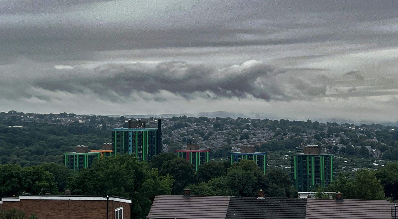 Fwd: Daresbury over looking the valley by Stephen De Couto			
					</div><!-- .entry-content -->
		
		<footer>
		
		
		
					
					</footer><!-- .entry-meta -->
	</article><!-- #post -->
				
											
				
		
<hr class=