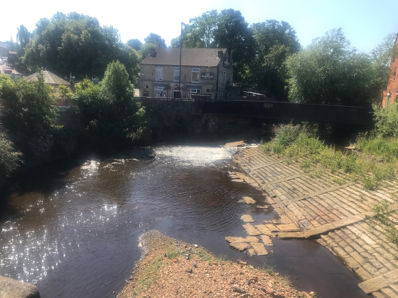 Fwd: Hillsborough Corner .			
					</div><!-- .entry-content -->
		
		<footer>
		
		
		
					
					</footer><!-- .entry-meta -->
	</article><!-- #post -->
				
											
				
		
<hr class=