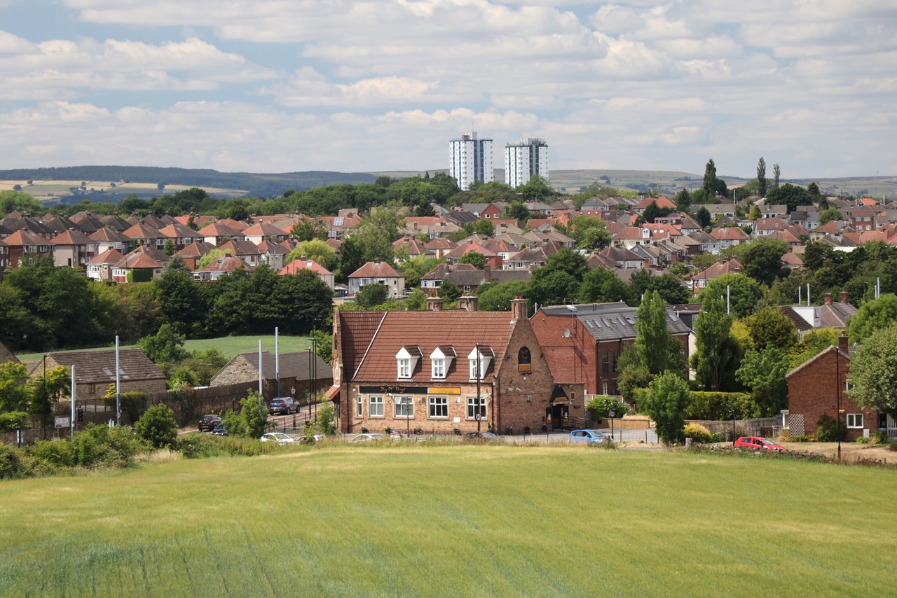 Fwd: Towards Herdings view .			
					</div><!-- .entry-content -->
		
		<footer>
		
		
		
					
					</footer><!-- .entry-meta -->
	</article><!-- #post -->
				
											
				
		
<hr class=