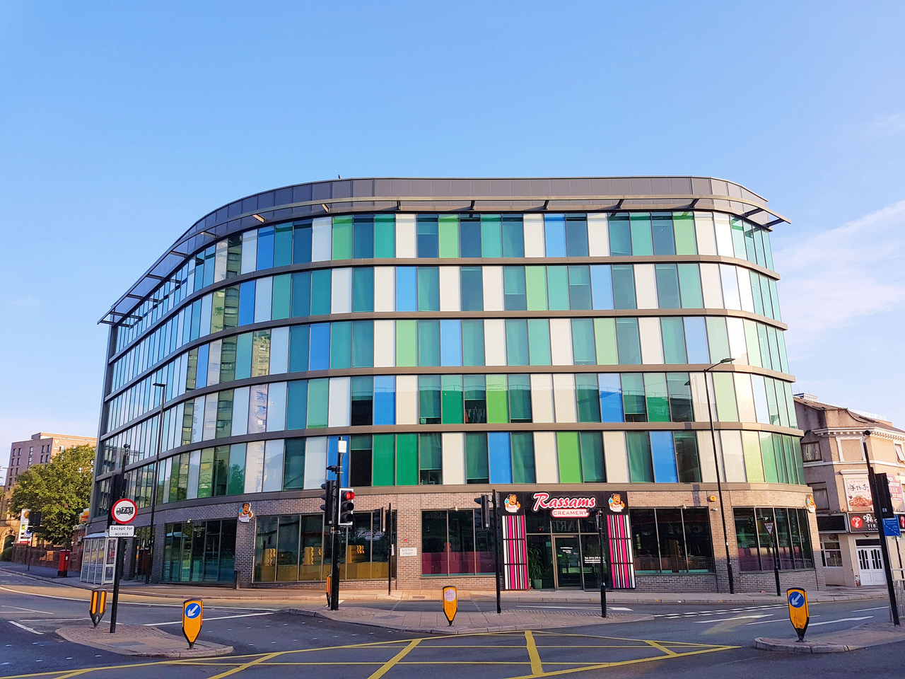 Fwd: Photo			
					</div><!-- .entry-content -->
		
		<footer>
		
		
		
					
					</footer><!-- .entry-meta -->
	</article><!-- #post -->
				
											
				
		
<hr class=