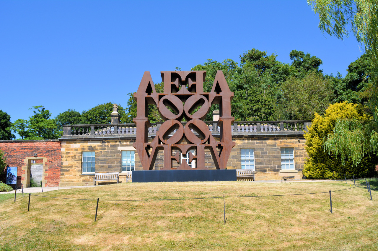 Fwd: Photo			
					</div><!-- .entry-content -->
		
		<footer>
		
		
		
					
					</footer><!-- .entry-meta -->
	</article><!-- #post -->
				
											
				
		
<hr class=