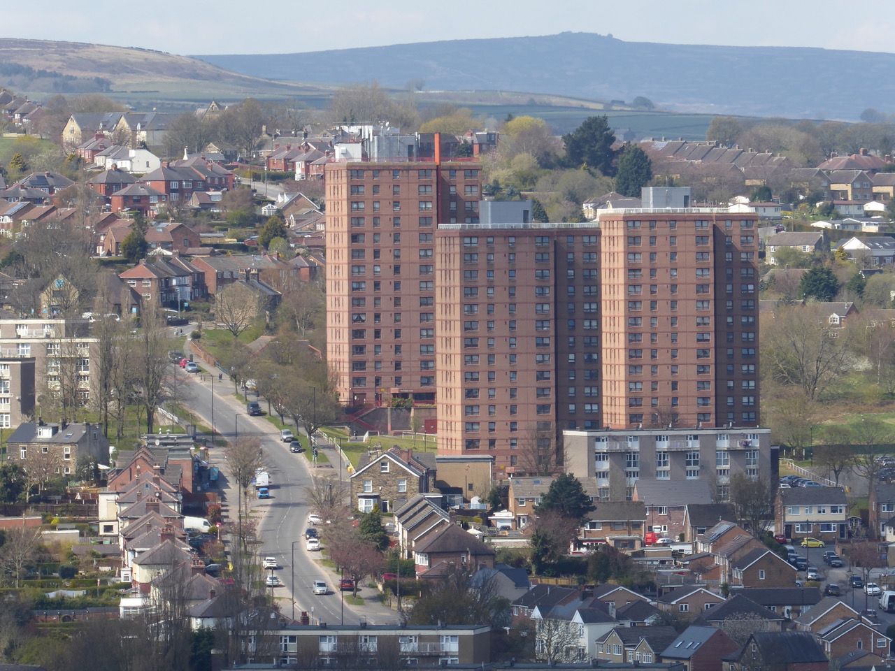 Fwd: Stocksbridge View .			
					</div><!-- .entry-content -->
		
		<footer>
		
		
		
					
					</footer><!-- .entry-meta -->
	</article><!-- #post -->
				
											
				
		
<hr class=