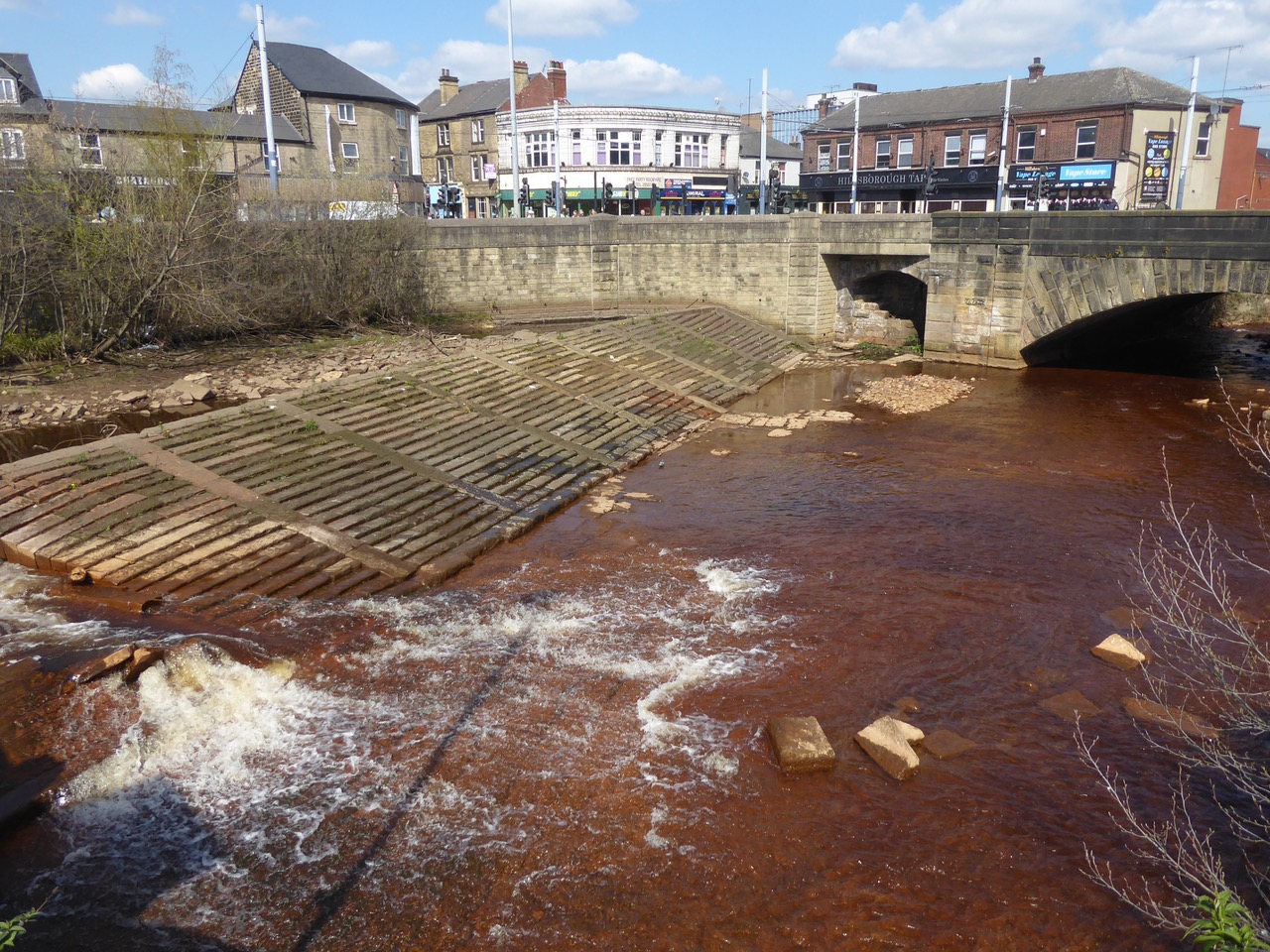 Fwd: Malin Bridge .			
					</div><!-- .entry-content -->
		
		<footer>
		
		
		
					
					</footer><!-- .entry-meta -->
	</article><!-- #post -->
				
											
				
		
<hr class=