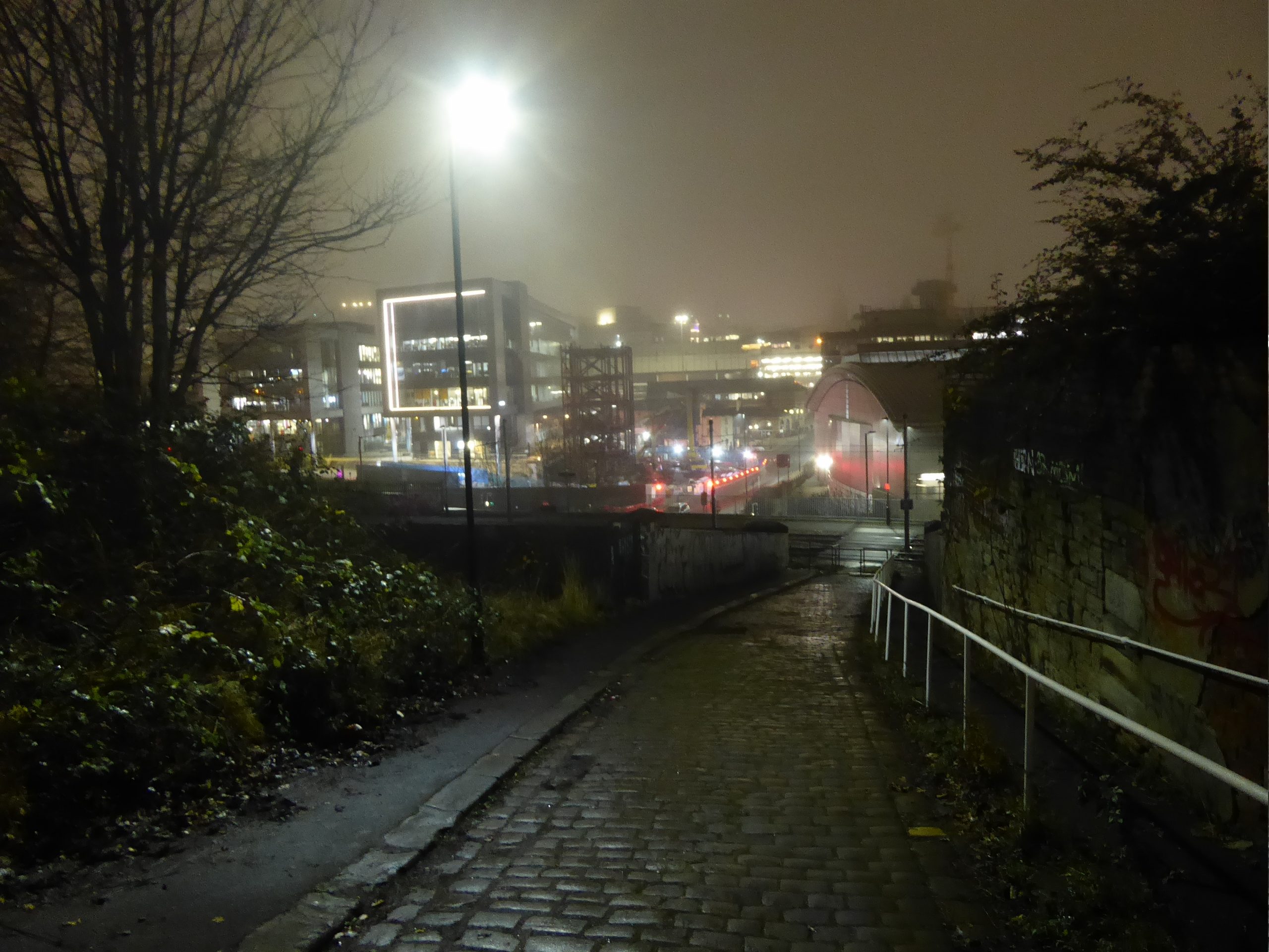 Fwd: foggy Sheffield view			
					</div><!-- .entry-content -->
		
		<footer>
		
		
		
					
					</footer><!-- .entry-meta -->
	</article><!-- #post -->
				
											
				
		
<hr class=