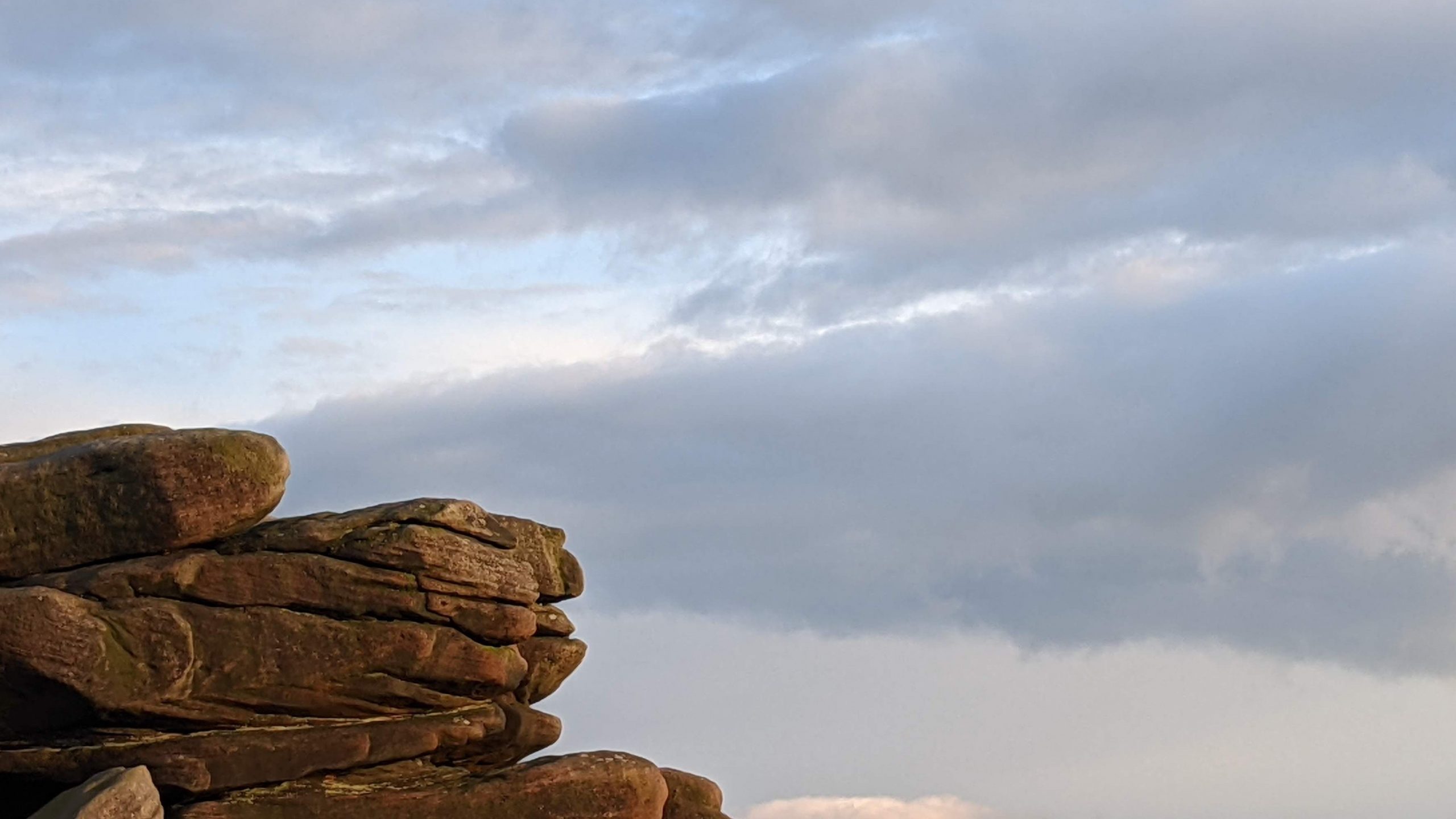 Fwd: Harry, Stanage edge			
					</div><!-- .entry-content -->
		
		<footer>
		
		
		
					
					</footer><!-- .entry-meta -->
	</article><!-- #post -->
				
											
				
		
<hr class=