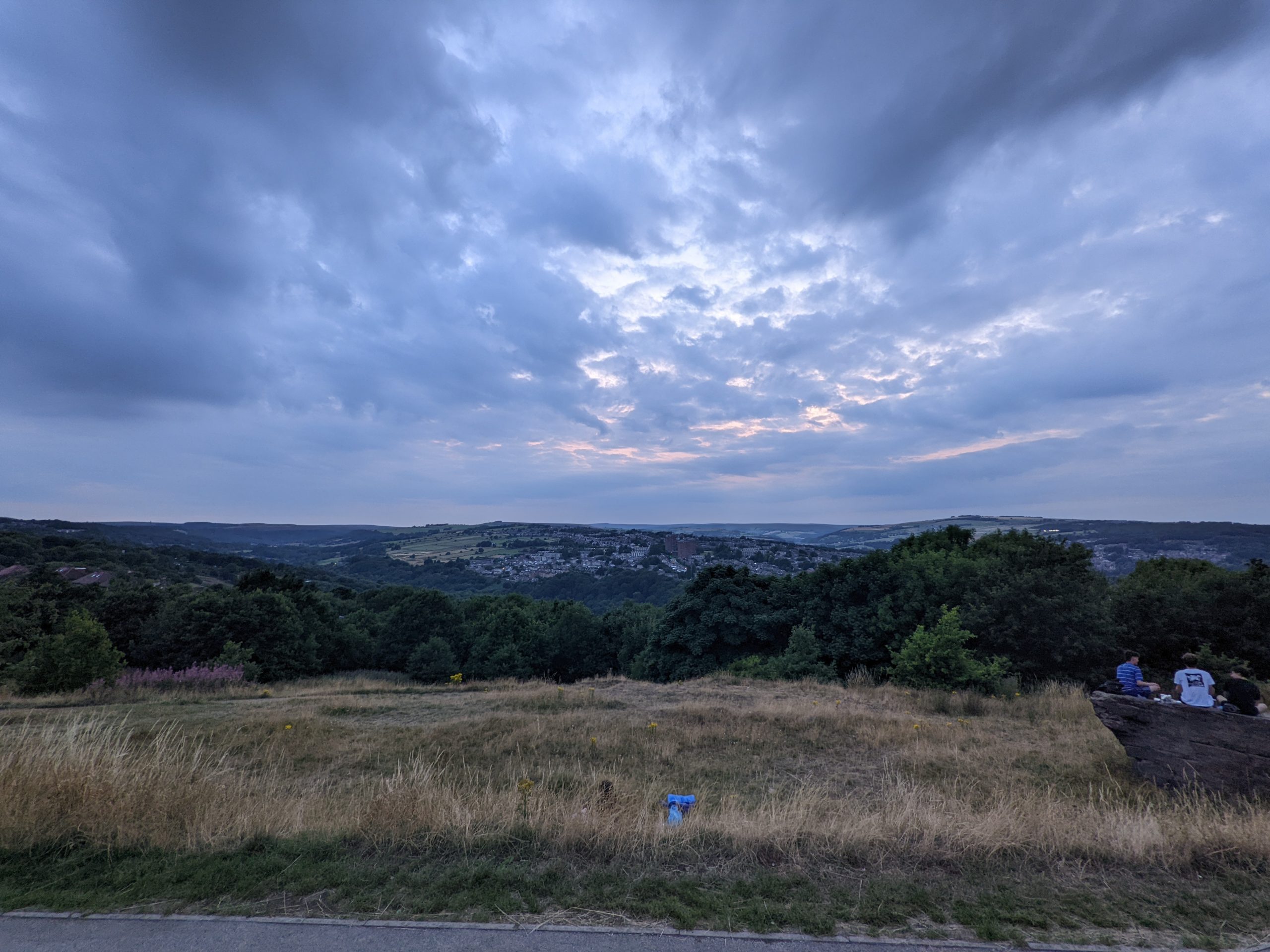 Fwd: Jake Dannatt, Bolehills Park			
					</div><!-- .entry-content -->
		
		<footer>
		
		
		
					
					</footer><!-- .entry-meta -->
	</article><!-- #post -->
				
											
				
		
<hr class=