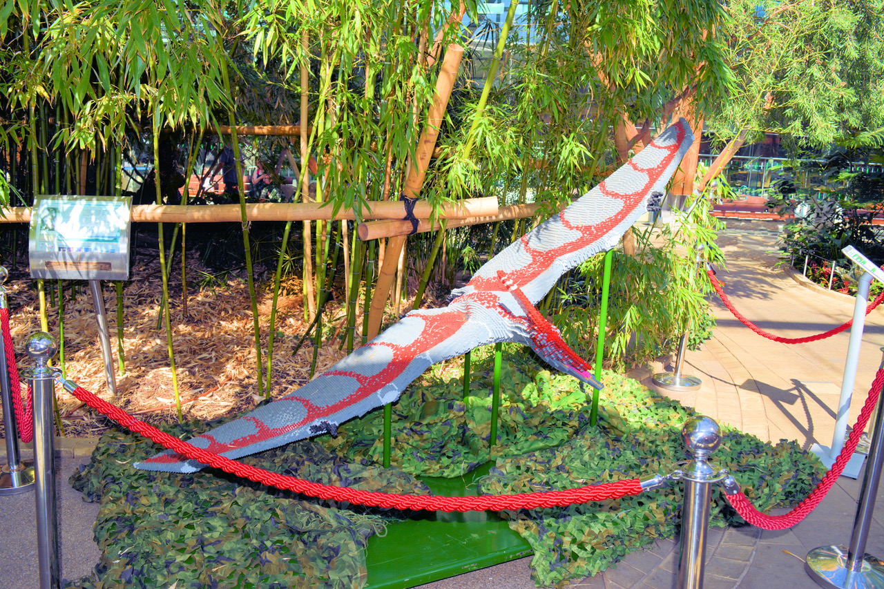 Fwd: Photo			
					</div><!-- .entry-content -->
		
		<footer>
		
		
		
					
					</footer><!-- .entry-meta -->
	</article><!-- #post -->
				
											
				
		
<hr class=