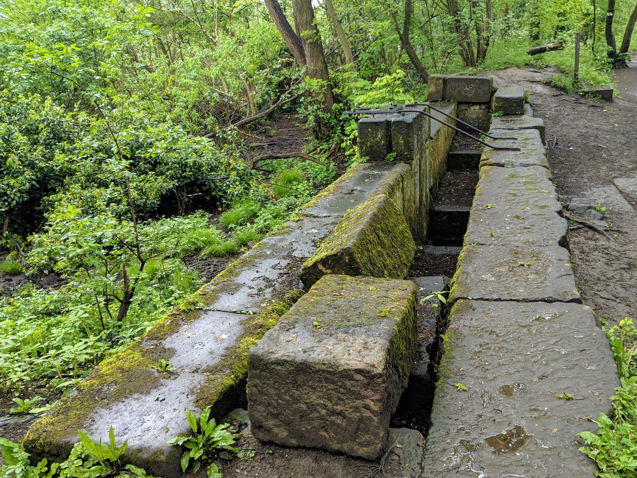 Fwd: Isaac Walker – Rivelin			
					</div><!-- .entry-content -->
		
		<footer>
		
		
		
					
					</footer><!-- .entry-meta -->
	</article><!-- #post -->
				
											
				
		
<hr class=